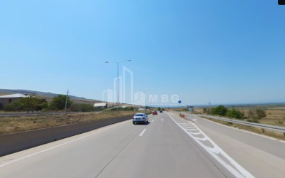 For-Sale-Land-Nadarbazevi-Gori-Shida-Kartli