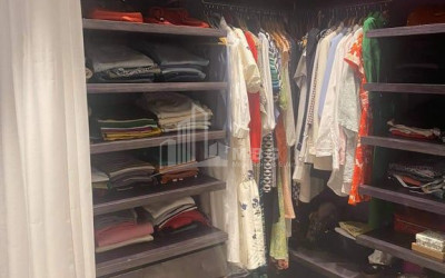 Продается Квартира, в Вера