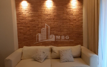 For Sale Flat, in Vake