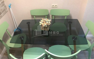 For Rent Flat, in Saburtalo