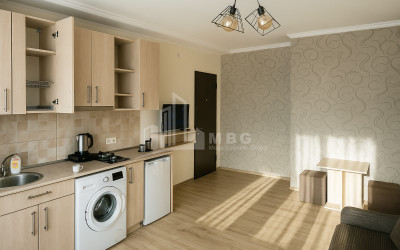 For Sale Flat Bakuriani Borjomi Samtskhe   Javakheti