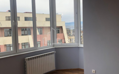 For Sale Flat, in Vake