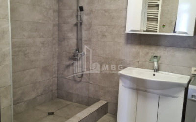 For Sale Flat, in Didi Digomi