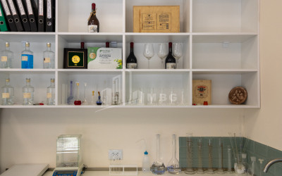 For Sale Commercial Gremi Kvareli Kakheti