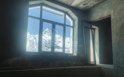 For Sale House Villa Stepantsminda Kazbegi Mtskheta   Mtianeti