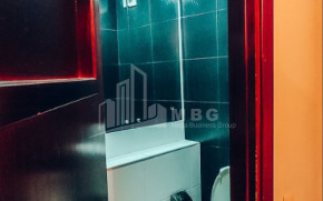 For Sale Витражный фасад Commercial, in Vake