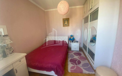 For Sale Flat, in Didi Digomi