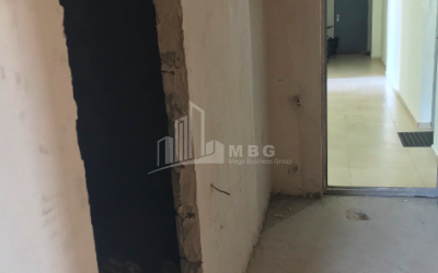 For Sale Flat, in Saburtalo