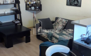 For Sale Flat, in Saburtalo