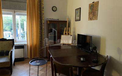 For Rent Flat, in Saburtalo