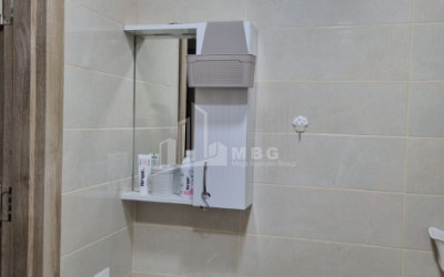 For Rent Flat, in Navtlughi-2