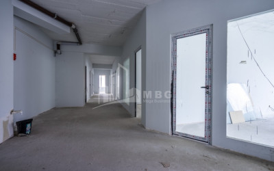 For Sale For office Commercial, in Saburtalo