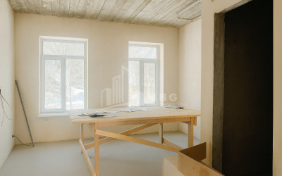 For Sale House Villa Stepantsminda Kazbegi Mtskheta   Mtianeti