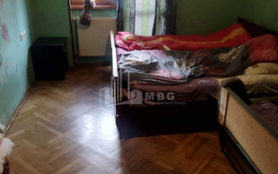 For Rent Flat, in Saburtalo