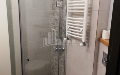 For Sale Flat, in Sanzona