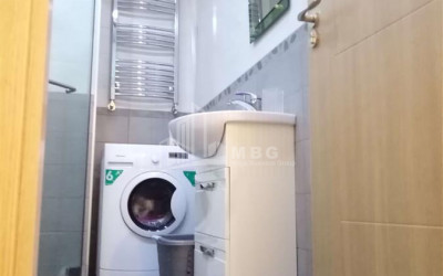 For Rent Flat, in Saburtalo