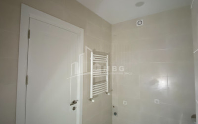 For Sale Flat, in Didi Digomi