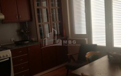 For Sale House - Villa, in Saburtalo