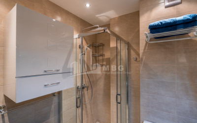 For Sale Flat, in Saburtalo