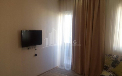 For Sale Flat, in Saburtalo