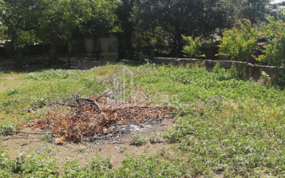 For Sale House - Villa, in Village Dighomi