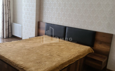 For Sale Flat, in Didi Digomi