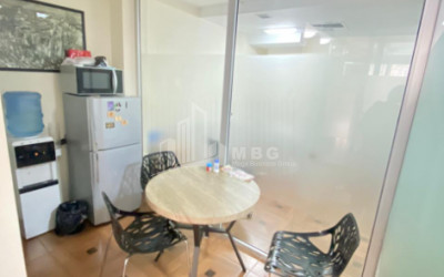 For Rent For office Commercial, in Saburtalo