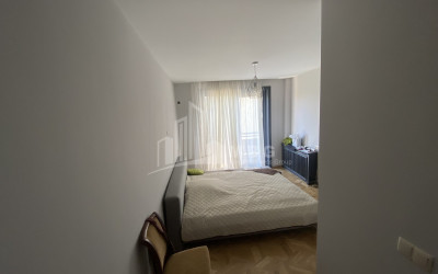 В аренду Отель - Курорт Коммерческий, в Ведзиси