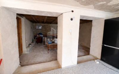 For Sale Old building House - Villa In Sagarejo