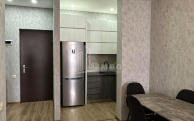 For Rent Flat, in Didi Digomi