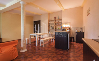 For Sale Flat, in Vake