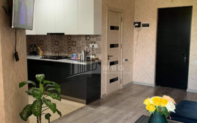 For Sale Flat, in Dighmis veli