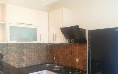 For Rent Flat, in Vedzisi