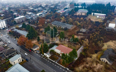 For Sale Commercial Akhmeta Kakheti