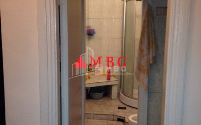 For Sale Flat, in Saburtalo