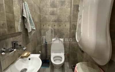 For Rent Flat, in Vera