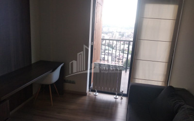 For Sale Flat, in Vake