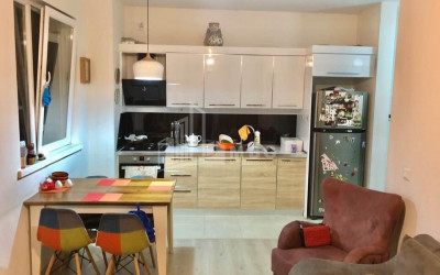 For Sale Flat, in Dighmis Chala