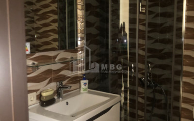 For Rent Flat, in Saburtalo