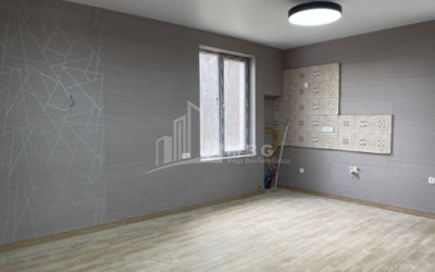 For-Sale-Flat-Bakuriani-Borjomi-Samtskhe---Javakheti