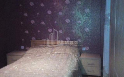 Продается Квартира, в Дидубе