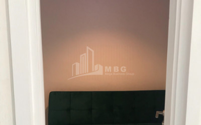 For Rent Flat, in Bagebi