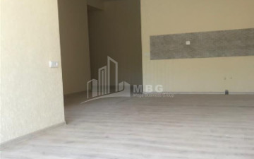 For Sale Flat, in Saburtalo
