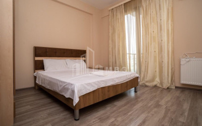 For Rent Flat, in Saburtalo