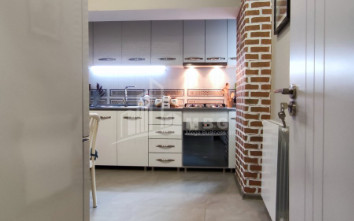 For Rent House - Villa, in Mtatsminda