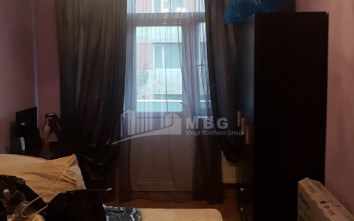 For Rent Flat, in Didube