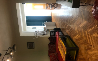 For Sale Flat, in Saburtalo