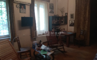 For Sale House - Villa, in Plekhanovi