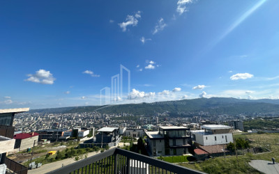 For Sale Flat, in Saburtalo