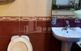 For Rent Flat, in Saburtalo